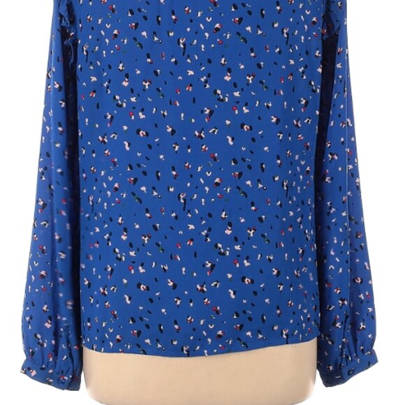 AWARE by Vero Moda Blouse - Picture 4 of 4